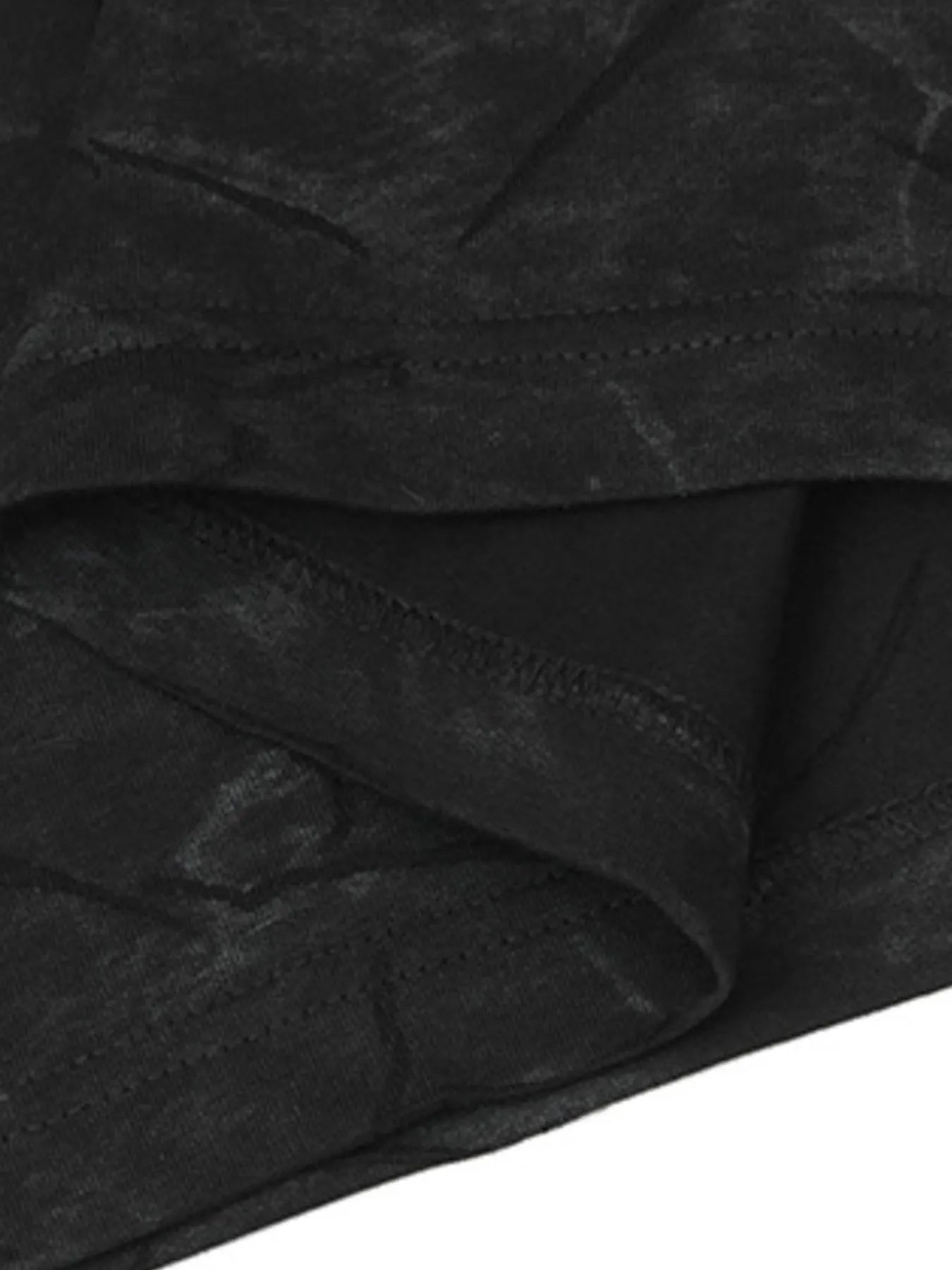 1ed81468-d8db-40fe-8f59-022c7aa12a21-Max-Origin