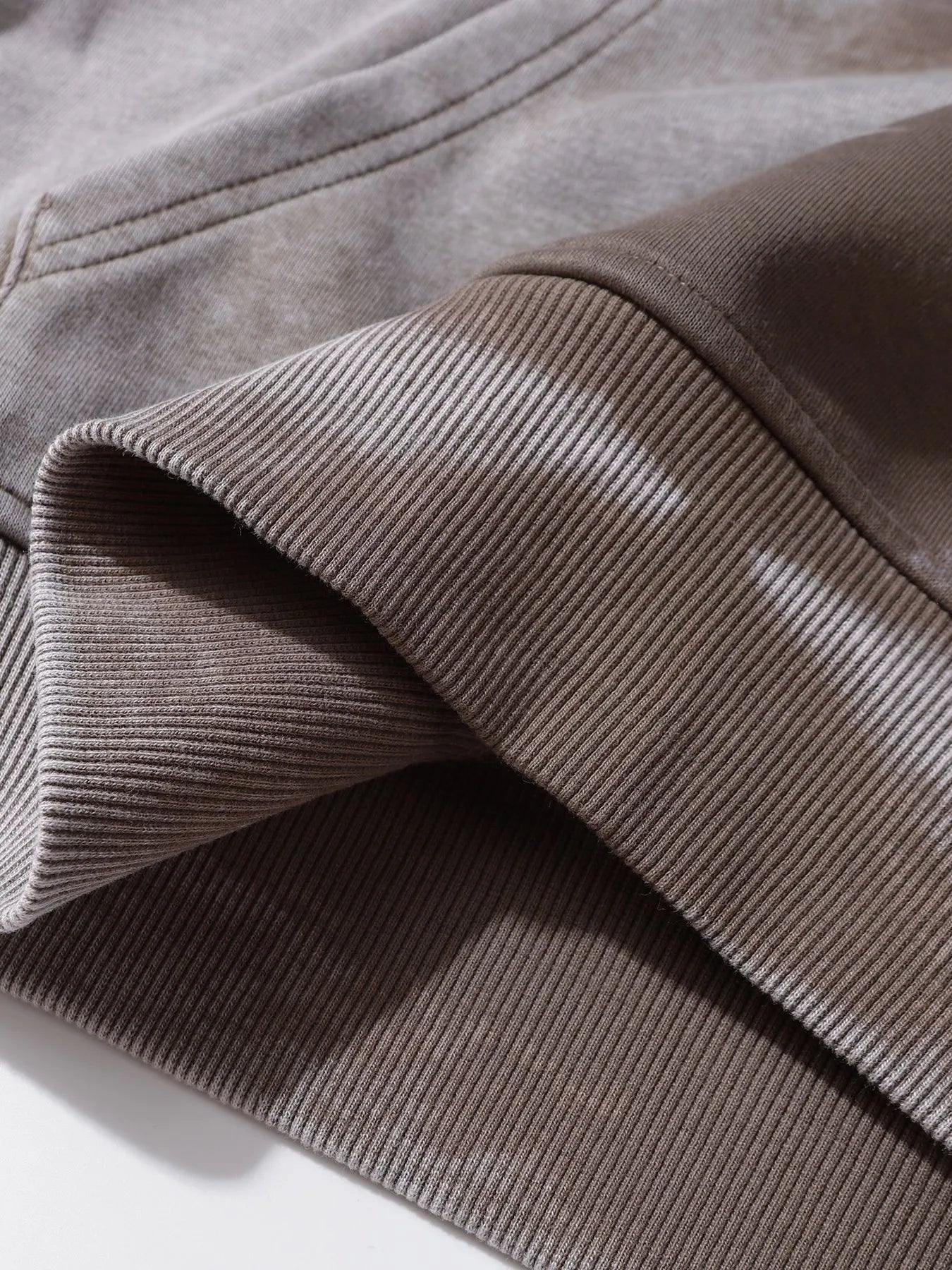 23eee2a5740840f8812a12809265de85-Max-Origin