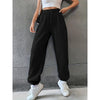 Loos Fit Sweatpants