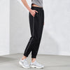 CozyKnit Luxe Leisure Pants