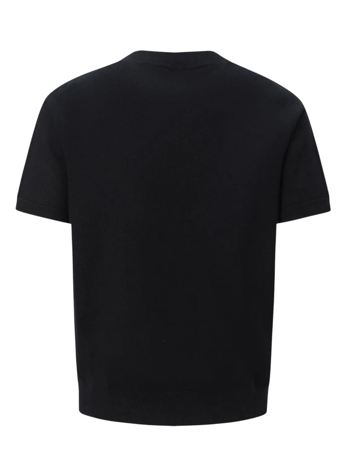 5981ea3d-25ec-49b3-a6d0-78c92cd0c4ce-Max-Origin