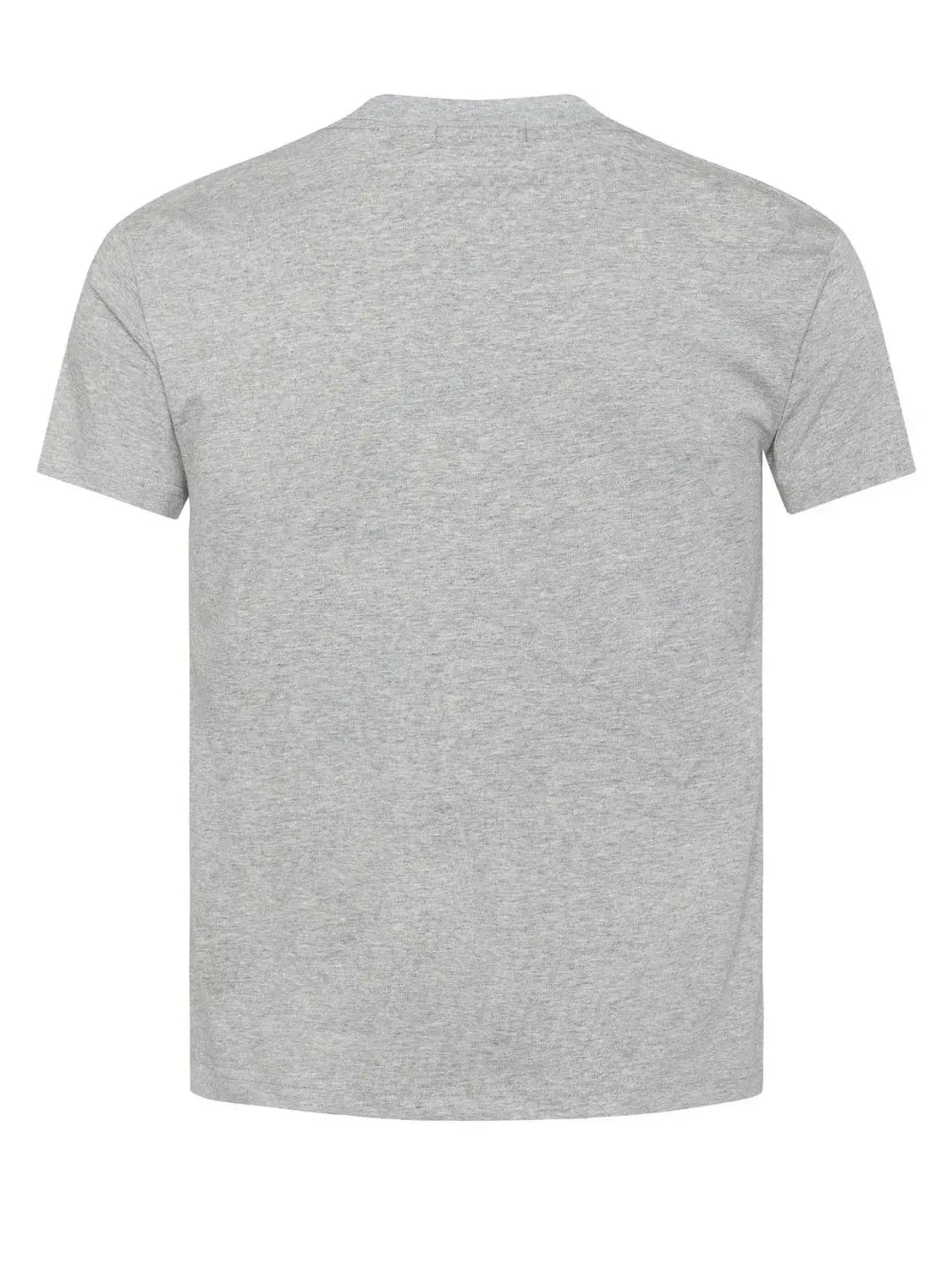 76bcf157-7f78-48ea-a1d2-ae0b9bd6cfc0-Max-Origin