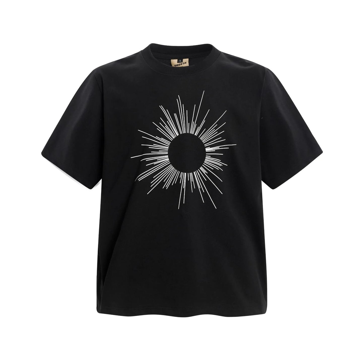 7d46fbc2-ea7d-4e81-a74b-56c905c7b7dc-Max-Origin