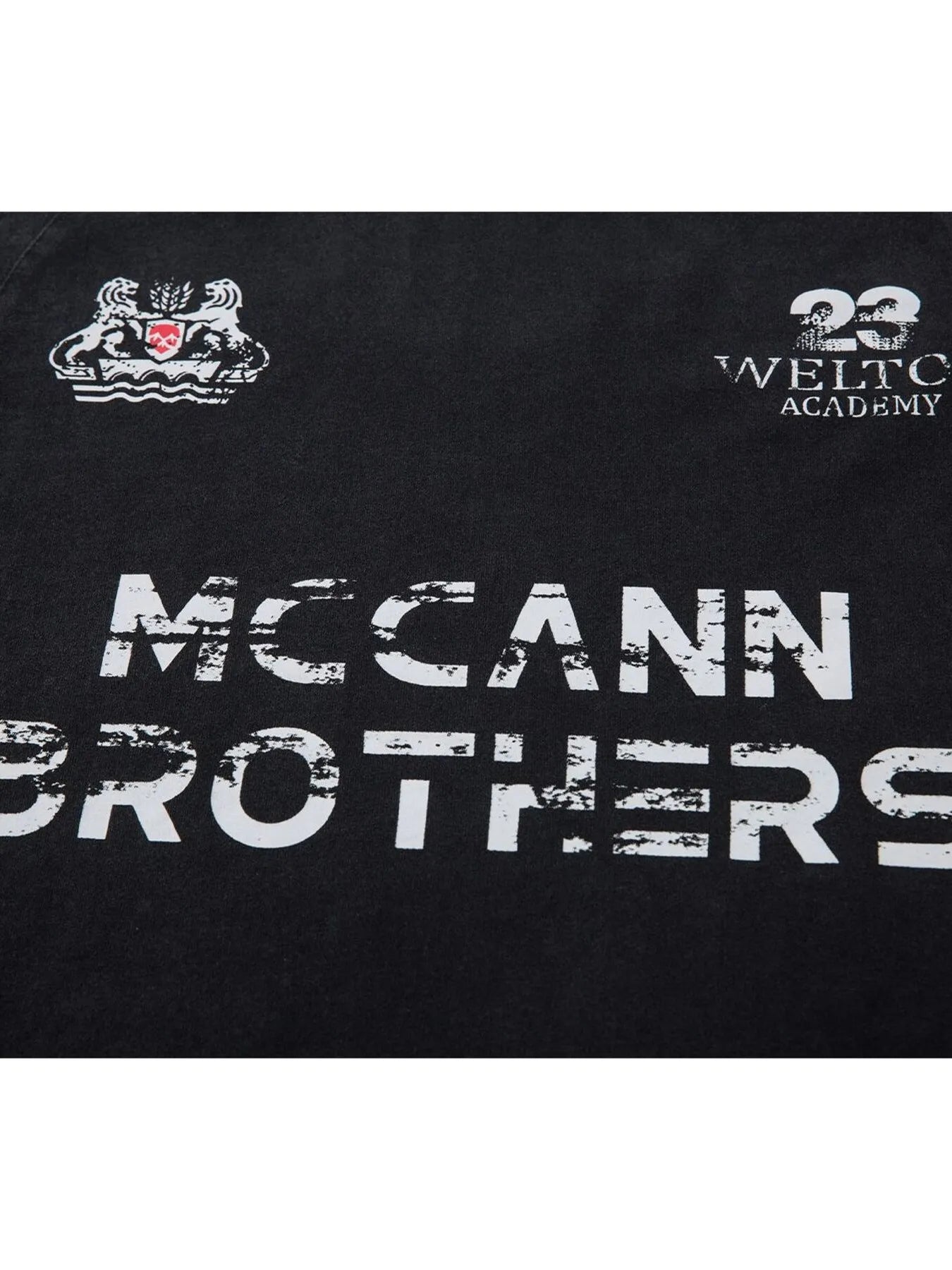 88e24b88b231404fa68cf30c2b7d0ac7-Max-Origin