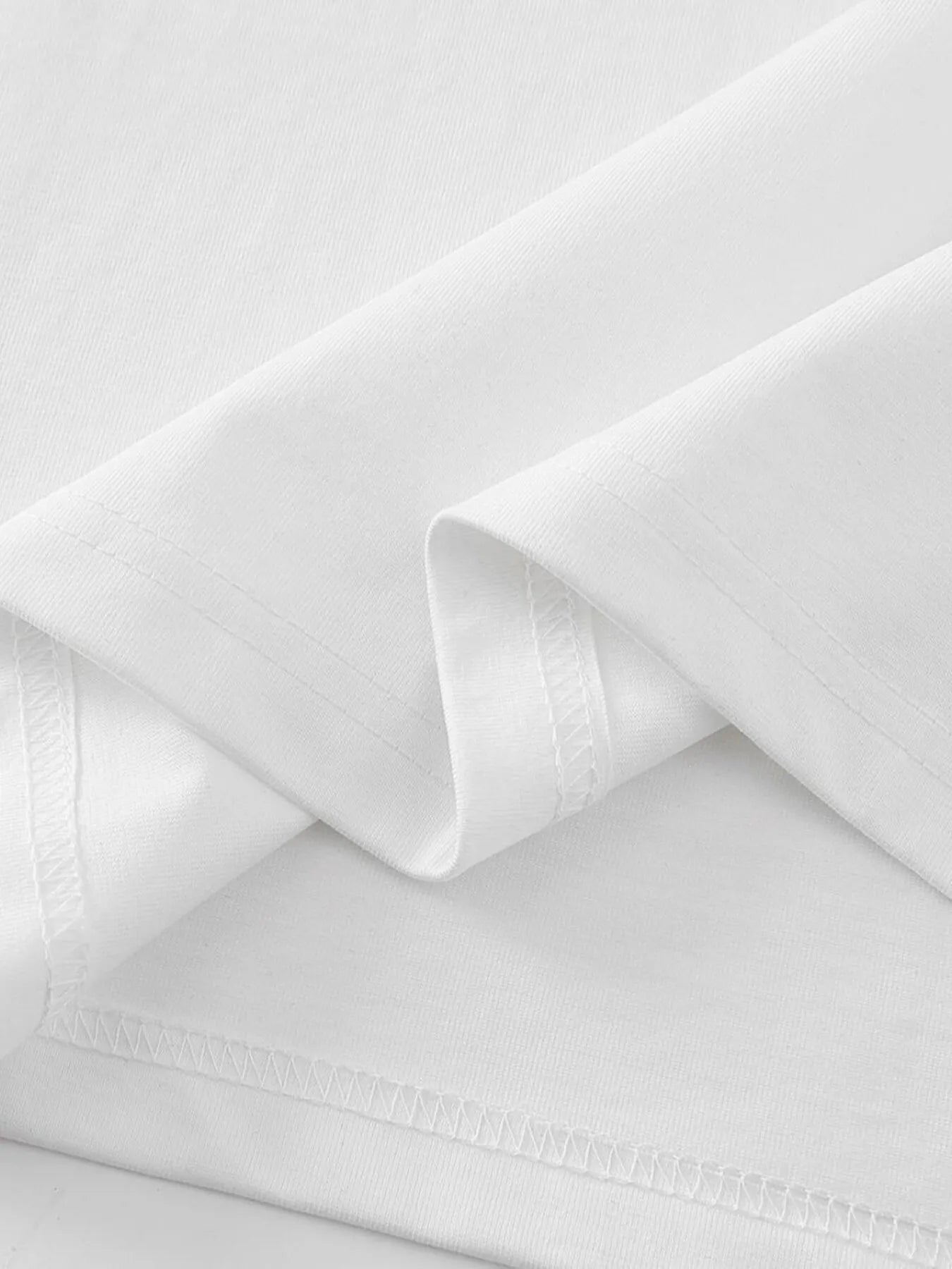 961b0bca840947818fc05e3ed9d4560e-Max-Origin