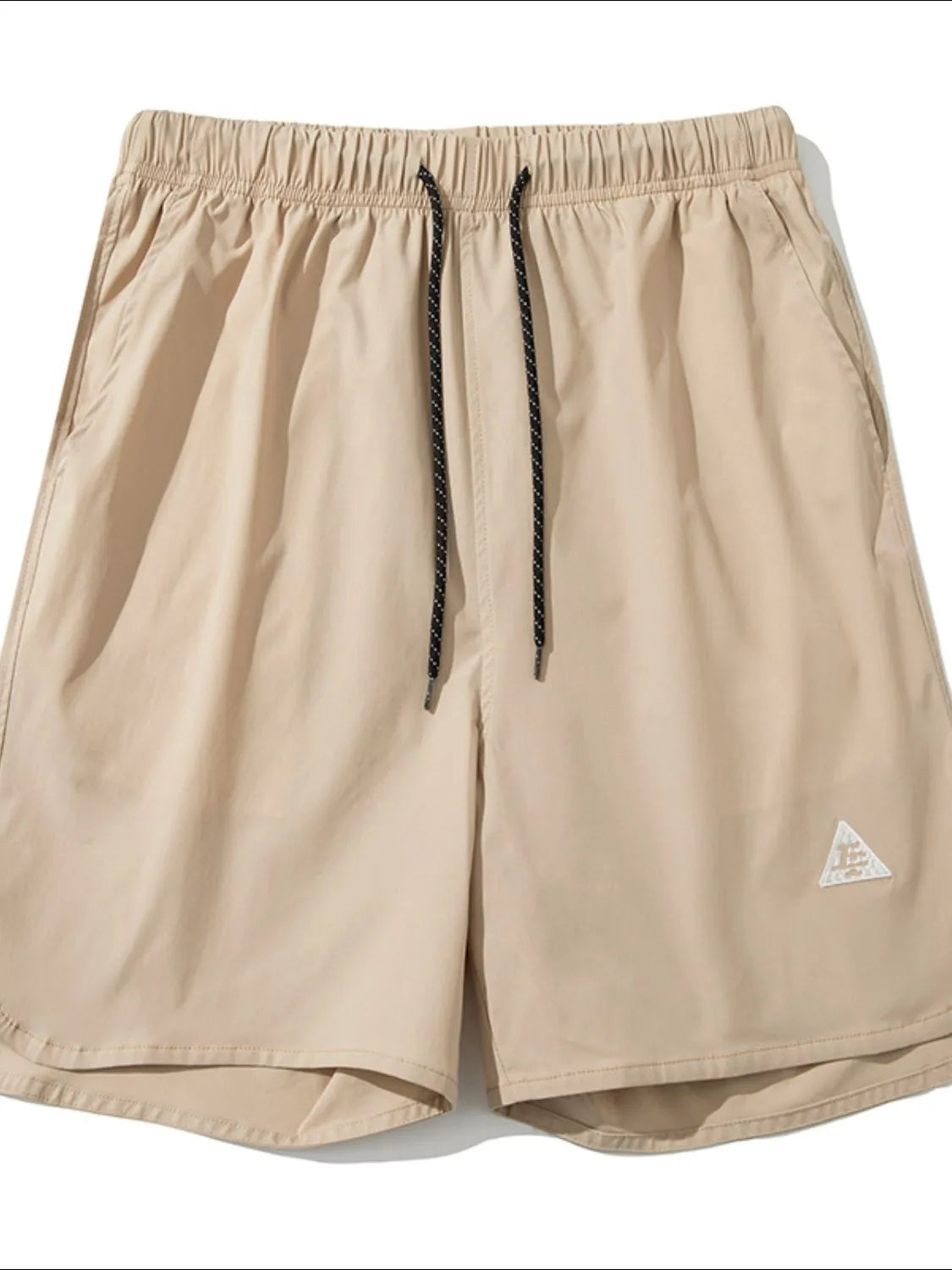 a99c30ff-6781-4419-8aa4-f64a243d1811-Max-Origin