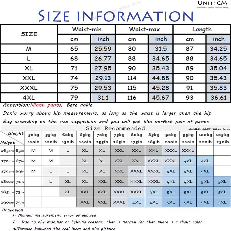 Men'S Trousers Cotton Linen Fashion Casual Pants Solid Color Breathable Loose Shorts Straight Drawstring Pants Streetwear Men