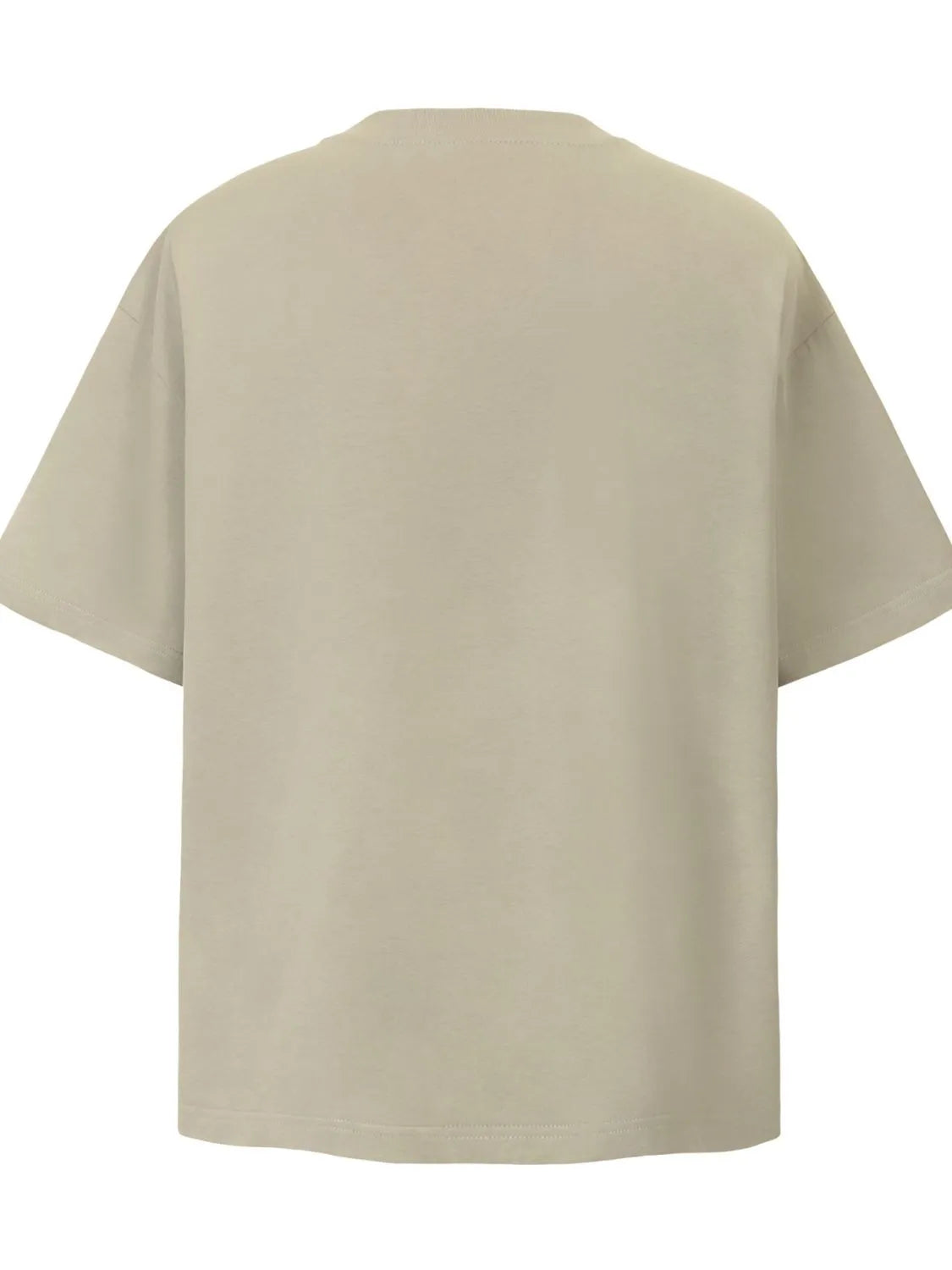 c6ee9fc5-ffdb-41f3-a84e-92a34684ba2c-Max-Origin