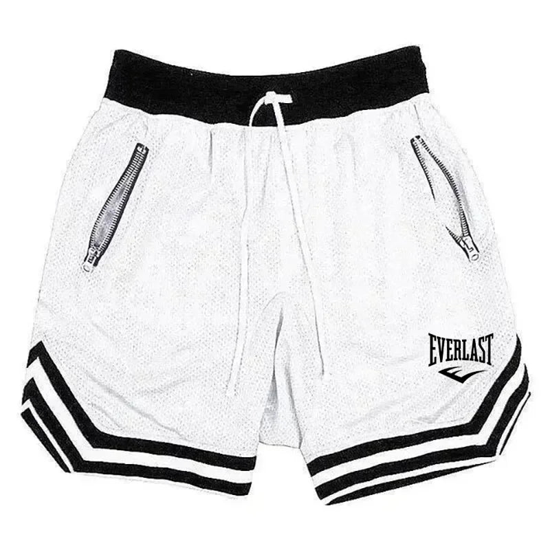 EVERLAST Basketball Shorts