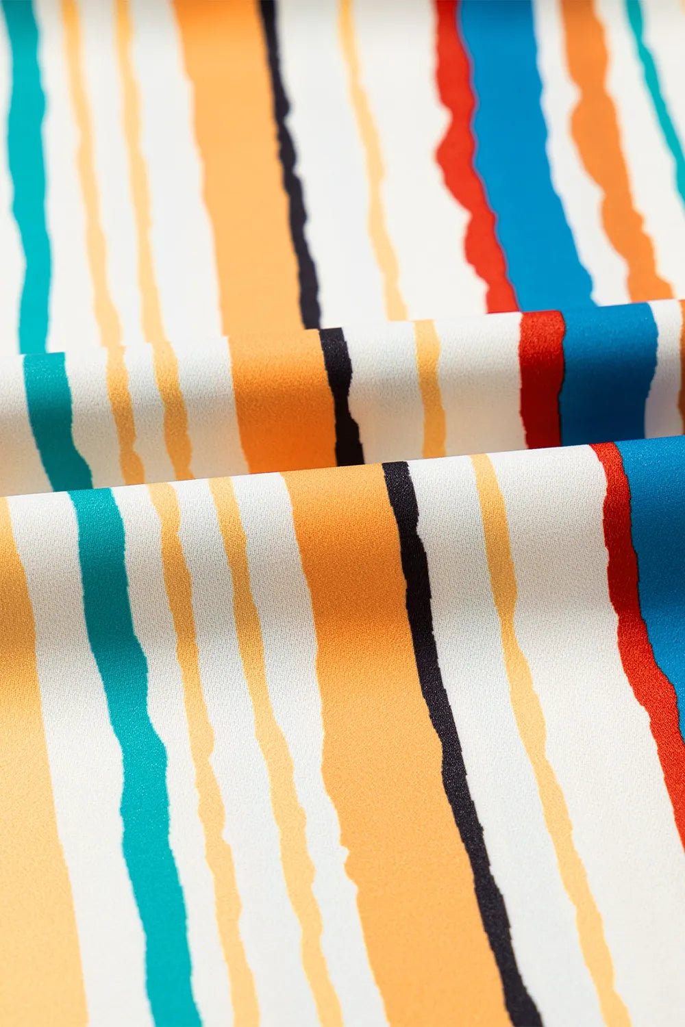 d128ecb9-a1b5-45fe-8d1c-f311e7b39710-Max-Origin