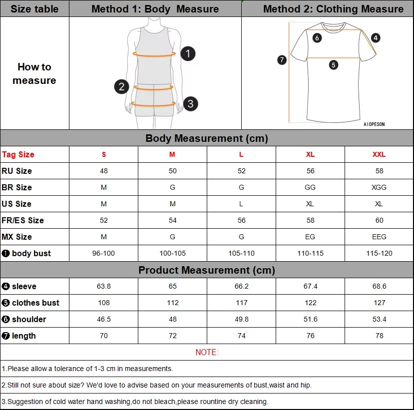 Brand Quality Thicken Warm Fleece Jacket for Men Zipper Neck Pullover Men'S Sweatshirt Soft Shell Mens Jacket