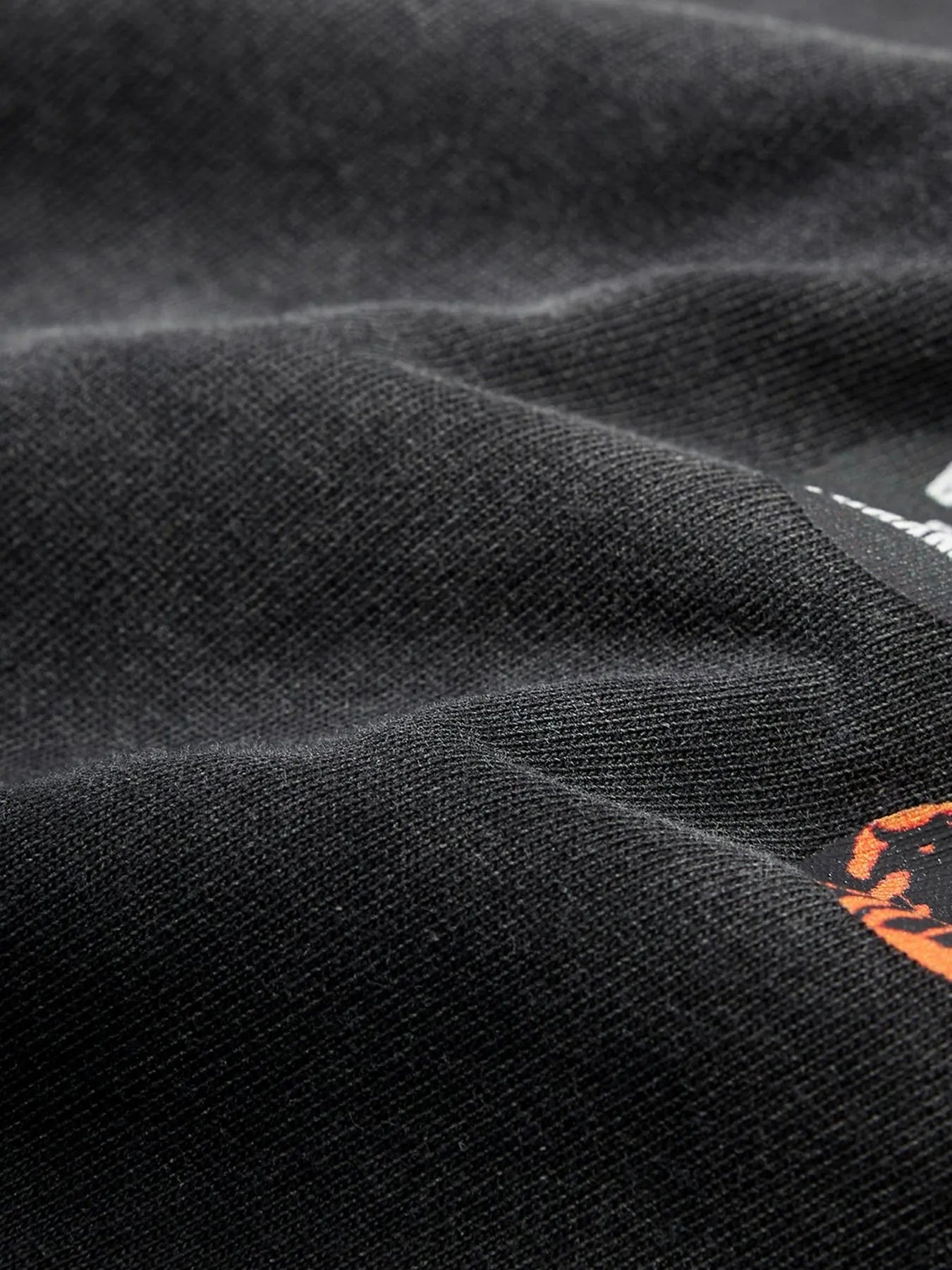 da869b1ee7574d338bcd148975130c39-Max-Origin