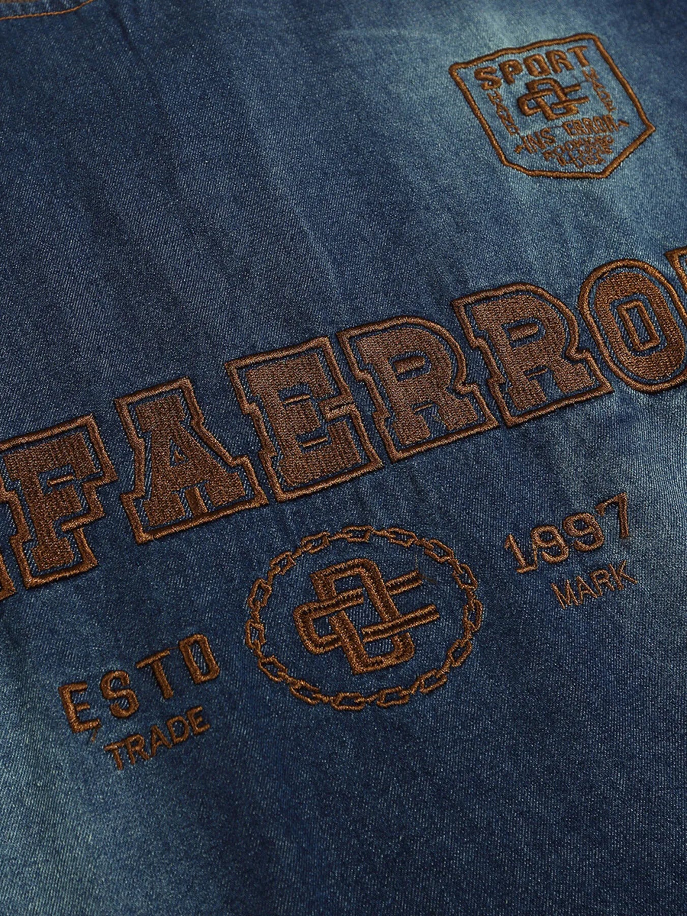 e78efaa2d6ca4f3aa2a8e1ab88abd6ca-Max-Origin