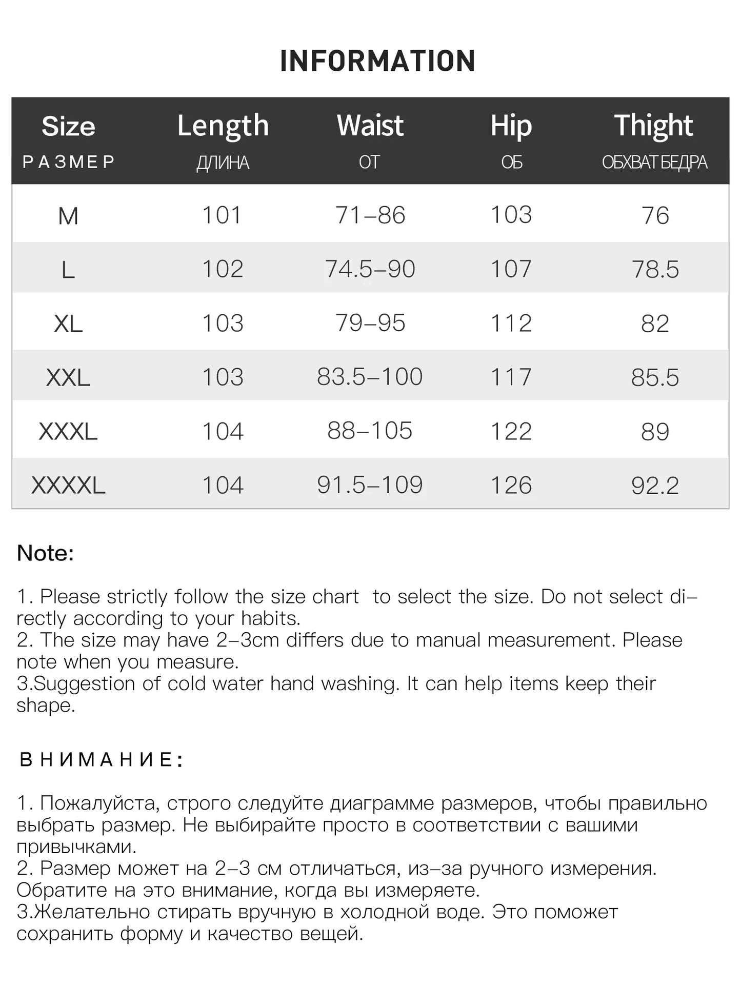 BreezyLuxe Linen-Blend Lounge Pants