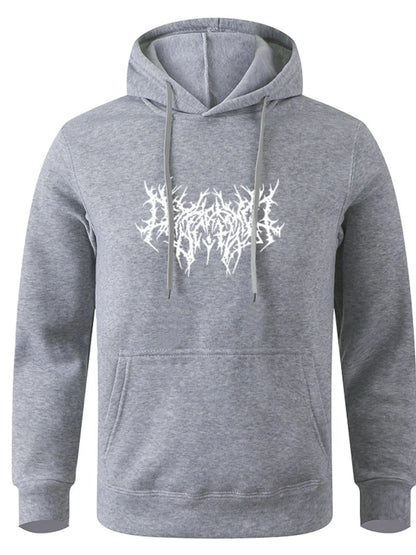 003b1e7a-34d0-47dd-9bef-81aeddb5dc39-Max-Origin