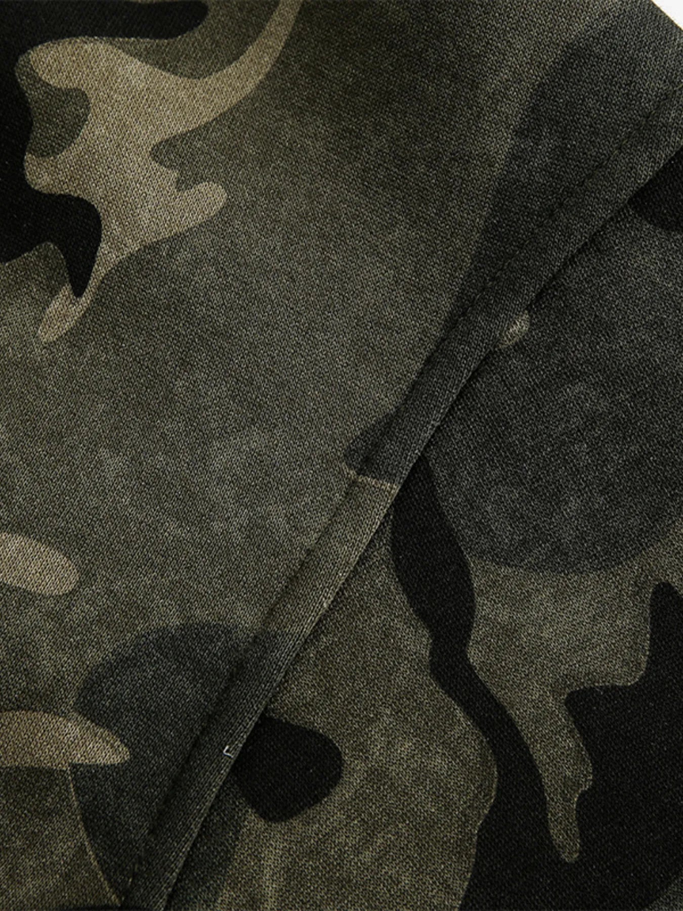 01f0f6ff711740378d3da8457a965af9-Max-Origin