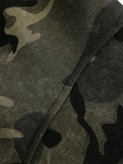 01f0f6ff711740378d3da8457a965af9-Max-Origin