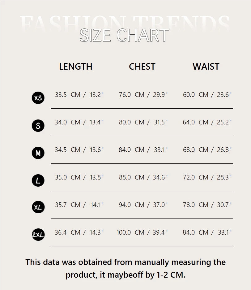 Mia Muse Sleeveless Camis