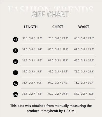 Mia Muse Sleeveless Camis