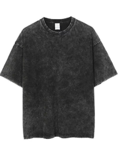 2025 Women's Vintage Washed T-Shirt