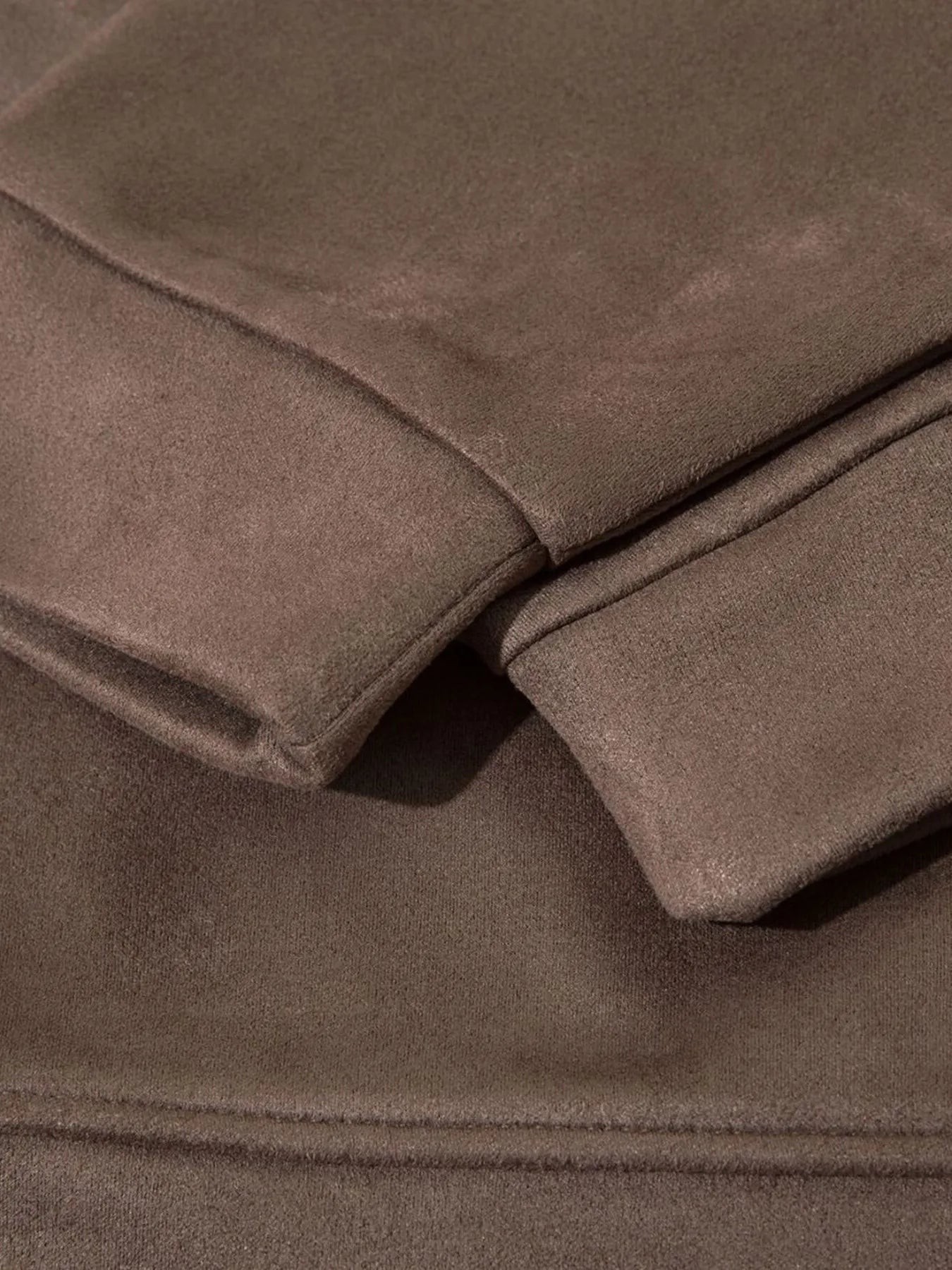 044028eaf5a94d6fbc86c21cad181d4e-Max-Origin