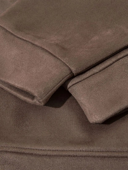 044028eaf5a94d6fbc86c21cad181d4e-Max-Origin