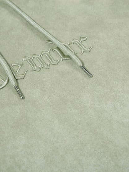 04979762aaf14d648cb1df03375062a6-Max-Origin