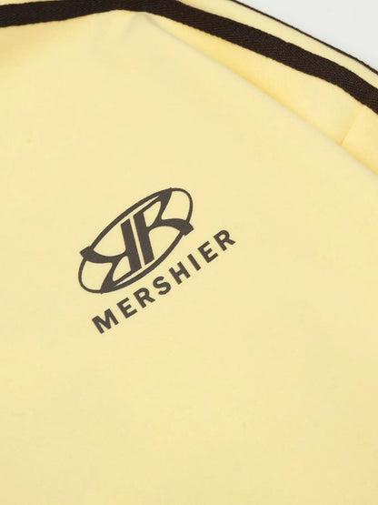 04d996747b16485e8267a2c29f26844b-Max-Origin