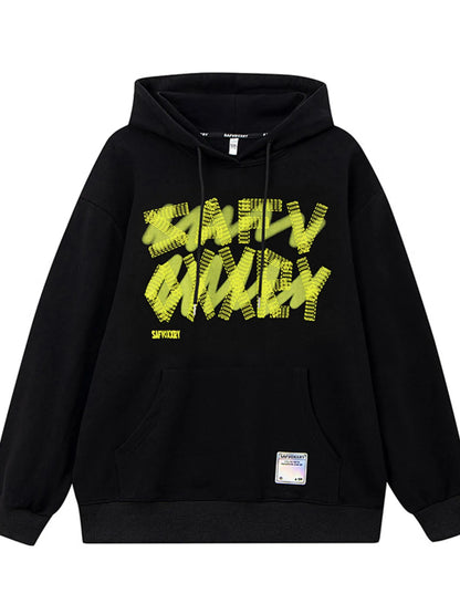 0555d1c82d344dd2a98acd05182ca712-Max-Origin