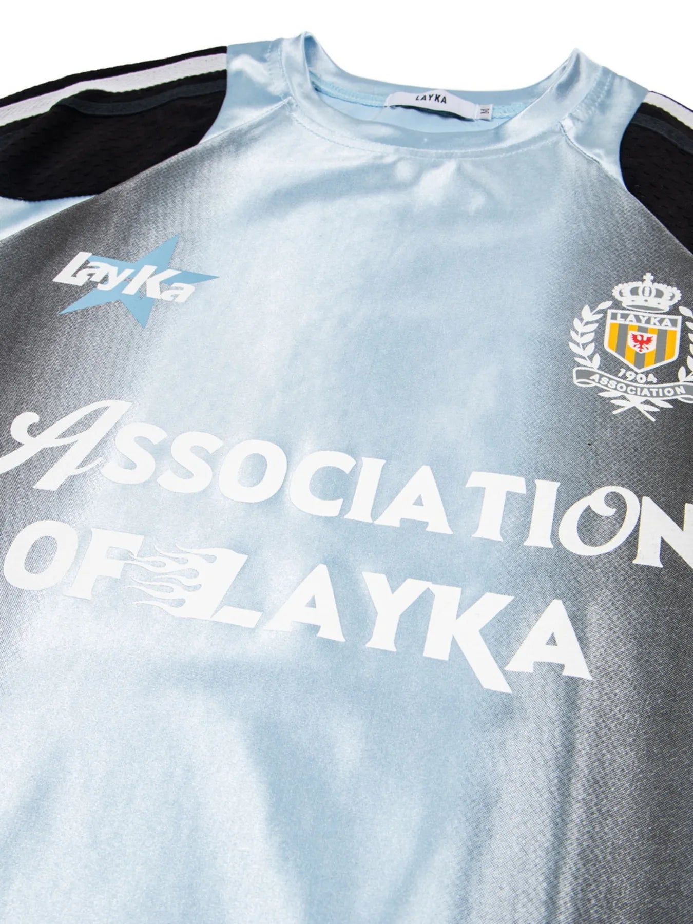 0699f1549fb04eb387bd127cd6ece35a-Max-Origin