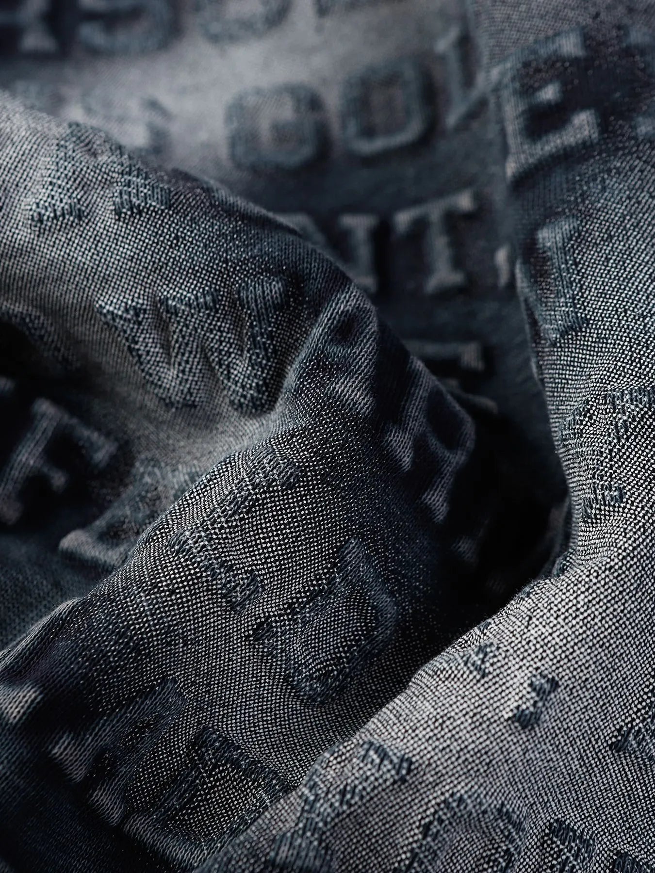 06fb3100210945878967db09383adfaf-Max-Origin