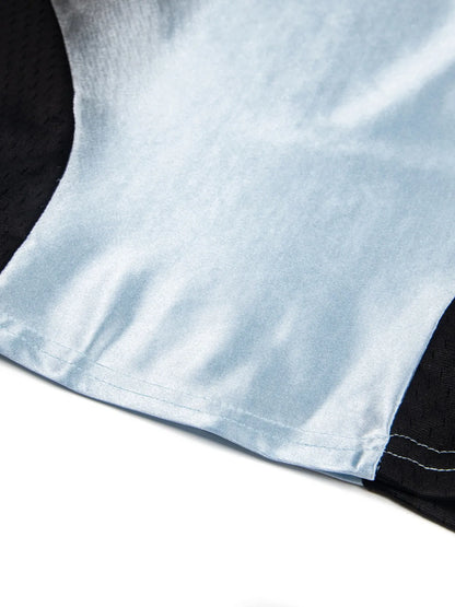 08a3ebe5d9ff4648b8c8f39c523bb1e2-Max-Origin