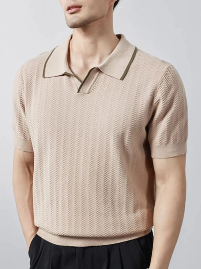 09502942-0499-4af0-94de-63fa0d875d2c-Max-Origin