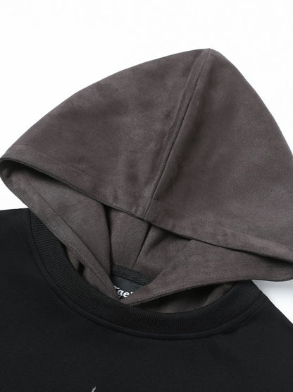 097c93bd2ea042639393ffde25a0887a-Max-Origin