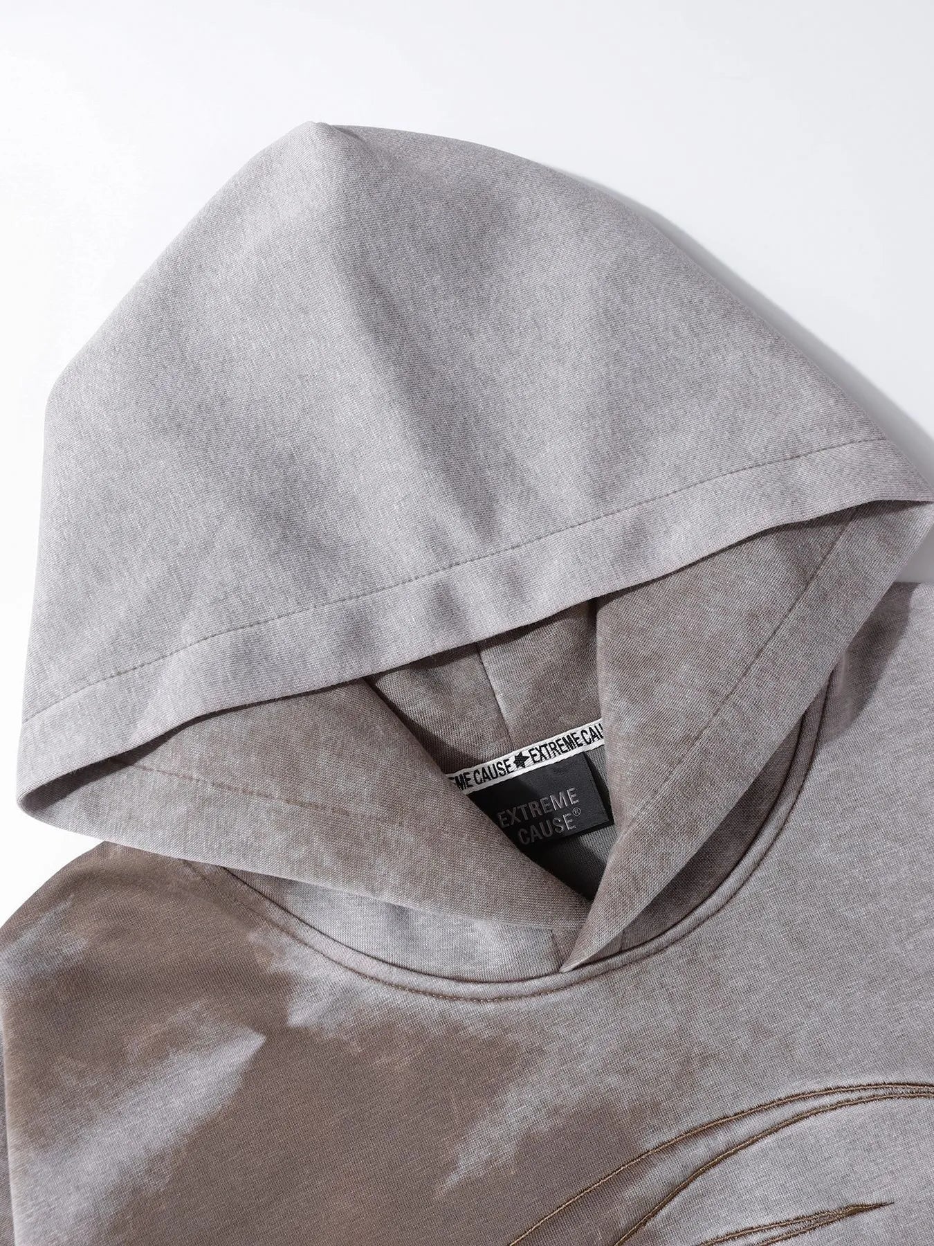 0b52cd9994234906a26d6543def60d5e-Max-Origin