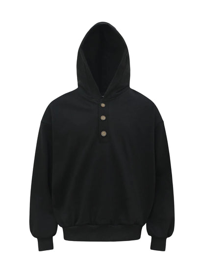 0c632d31ce944a8ab28d25555c60758f-Max-Origin