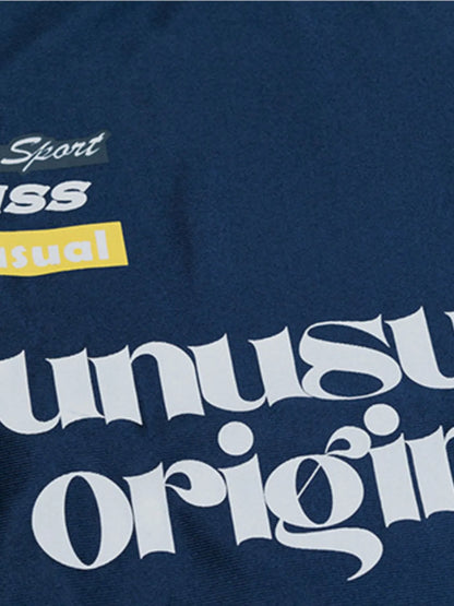 0fff4798-b9f0-4aef-a8f5-01ce02cdd11f-Max-Origin