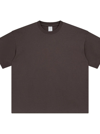 108db212-9473-43e8-9a9e-5255c496752f-Max-Origin