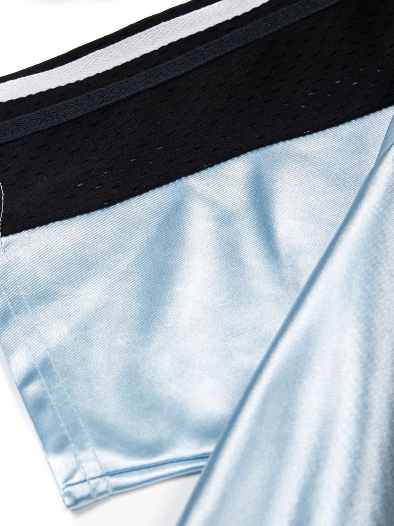 1204a43233204731b66e29fcca788d87-Max-Origin