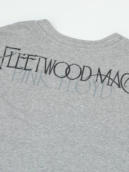 1250c38e04be4d4eae44b4df9567fc0f-Max-Origin