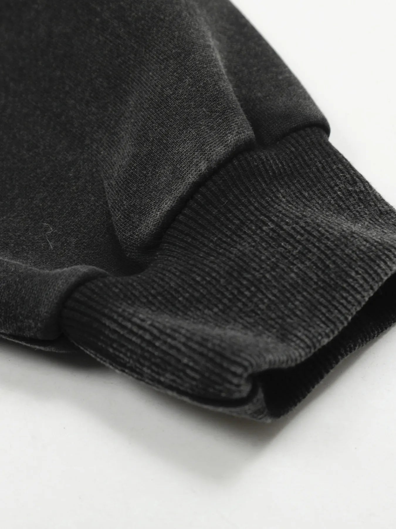 12e62616b3ec4fb38b414f4ad8f51690-Max-Origin