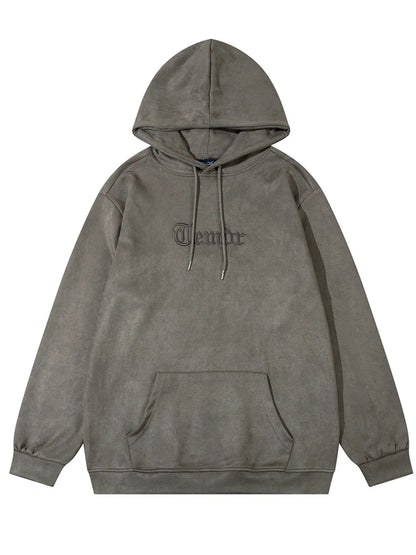 14ab7182f16d4facb938faffad19932e-Max-Origin