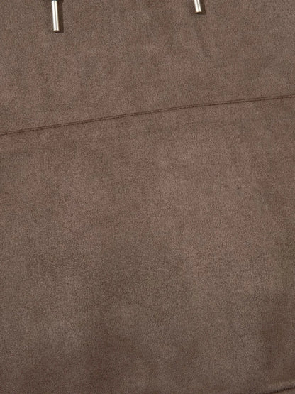 15c74cc747f344ffab8f2e50c3b9f07a-Max-Origin