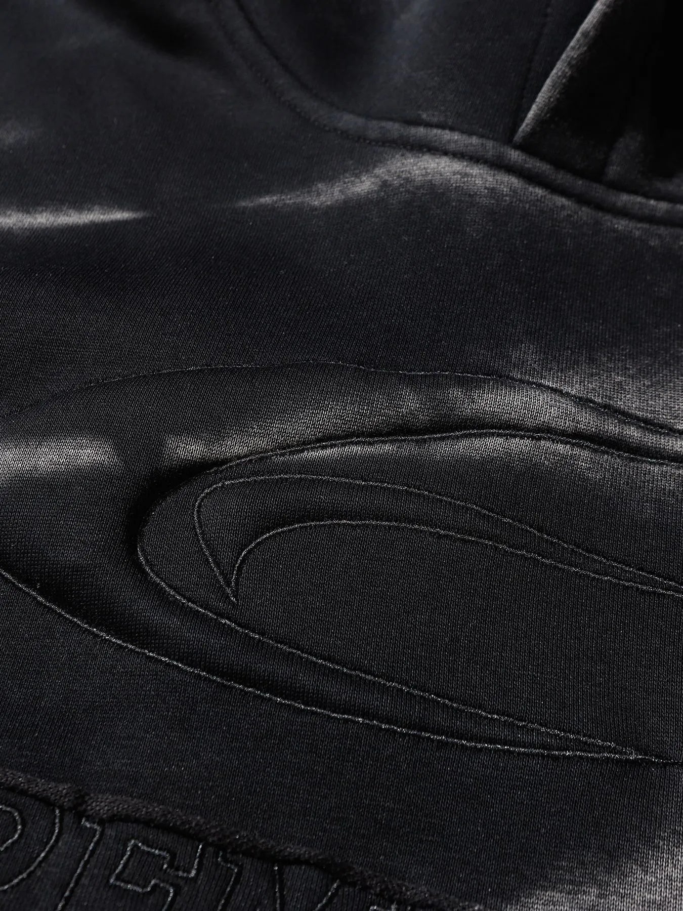 16f22ada5b584a25ba16ddde50be2bc0-Max-Origin