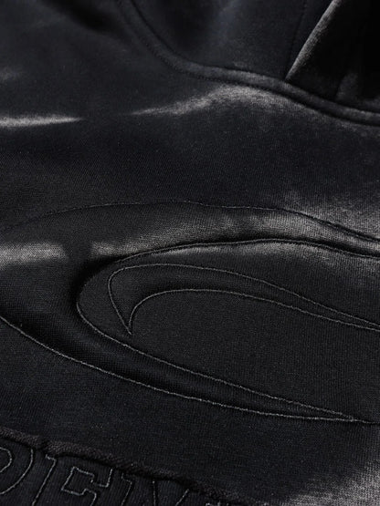 16f22ada5b584a25ba16ddde50be2bc0-Max-Origin