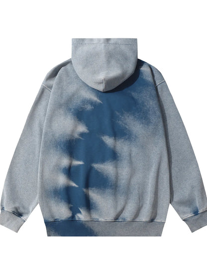 17138f3dcf6f4c49afad837785cf1d9f-Max-Origin