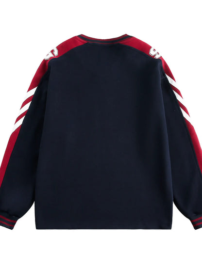 17b7f5c4eada467da635cea621c06b5e-Max-Origin