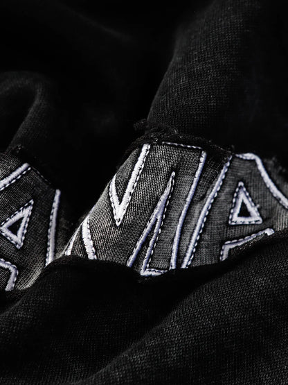 18344e35ca7f4c129a9e4bb6e77e9d0f-Max-Origin