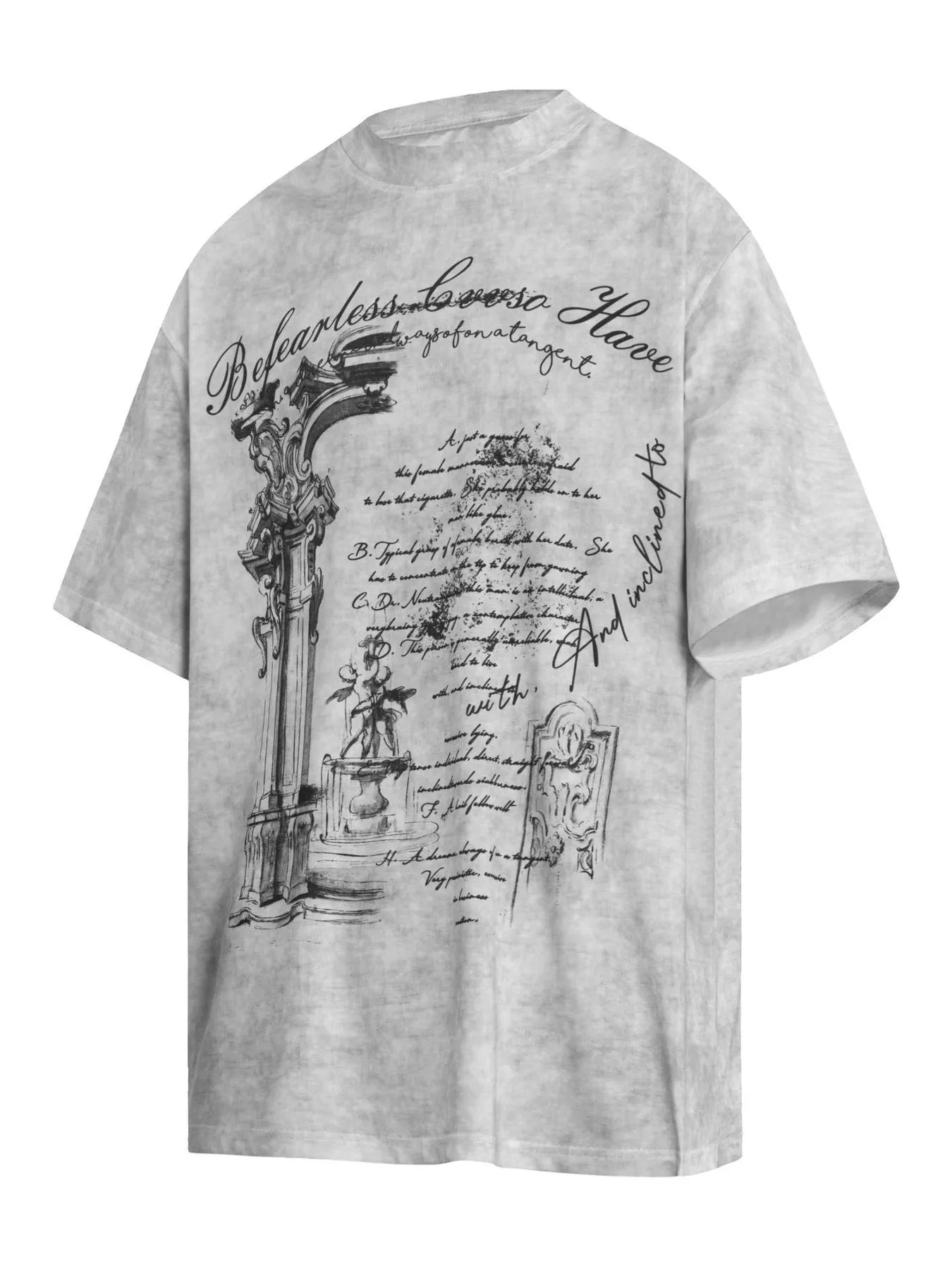 18f269bcf43e4cd3b863b83e2df12b5c-Max-Origin