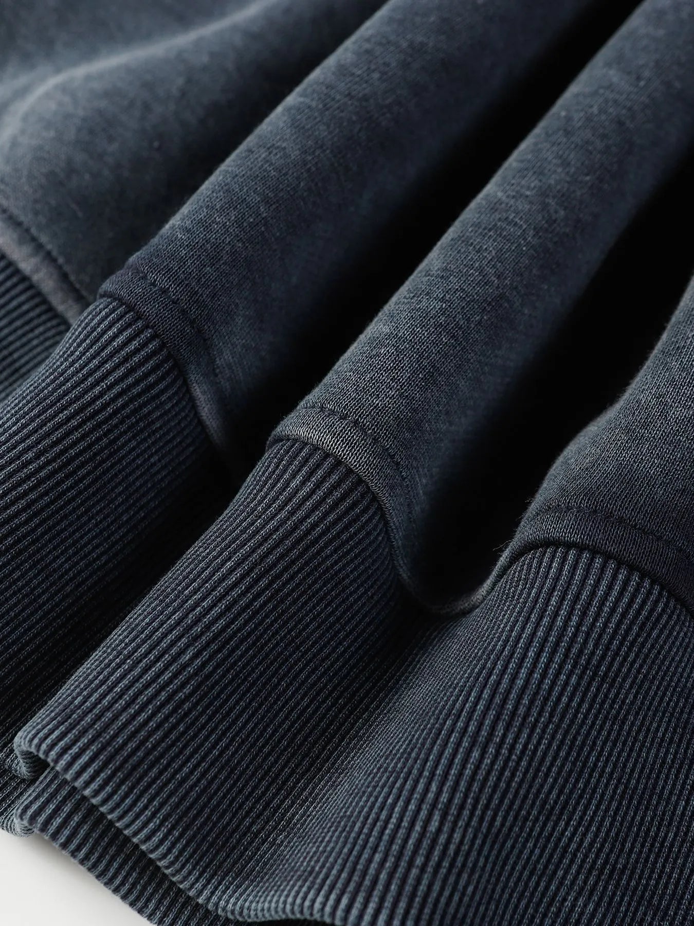 190315d3daee43b5a2f7ad178190396a-Max-Origin